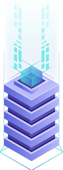 slider img 1